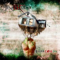 Slaveatgod : Blank Core Inn Slaveatgod : Blank Core Inn